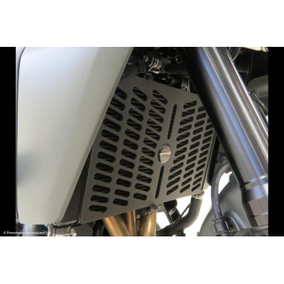 Yamaha Tracer 9, Tracer 9 GT 21-26, Tracer 9 GT+ 23-26...