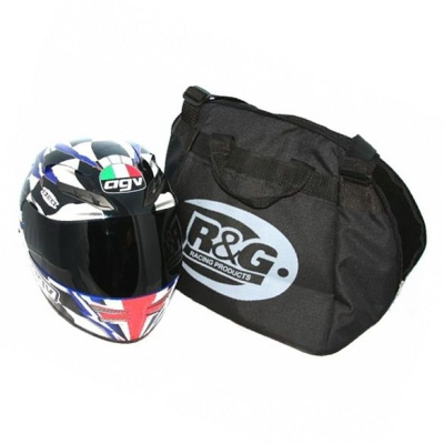 RG Deluxe taška na přilbu