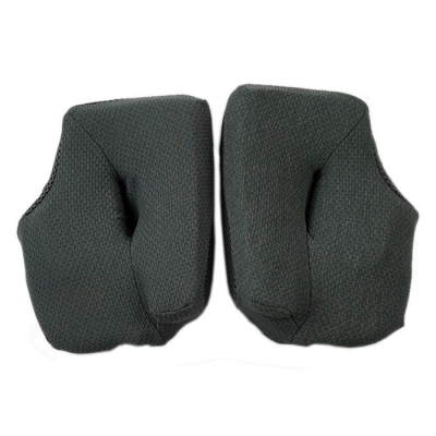 Lícnice FCS D-C Arai MX-V