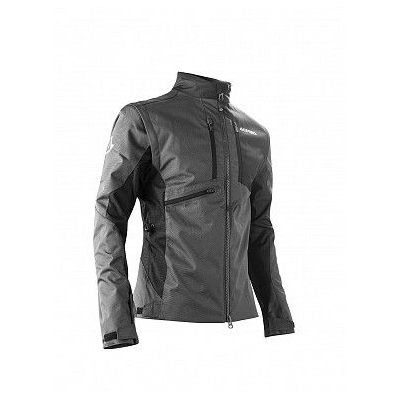 ACERBIS bunda ENDURO ONE