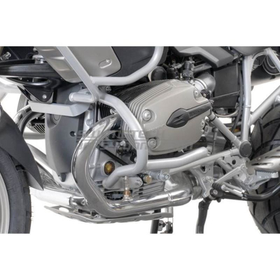 kryt vodní pumpy Yamaha XT 700 Z Ténéré (19-)