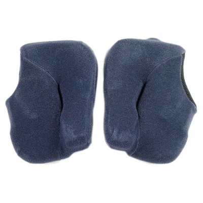 Lícnice FCS Arai QUANTIC