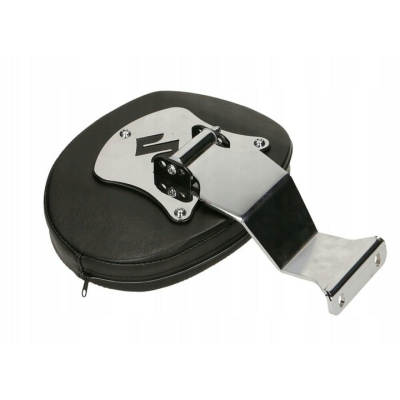 Suzuki VZ 800 opěrka řidiče polohovatelná