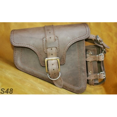 Harley-Davidson brašna na rám Basic H-D Sportster