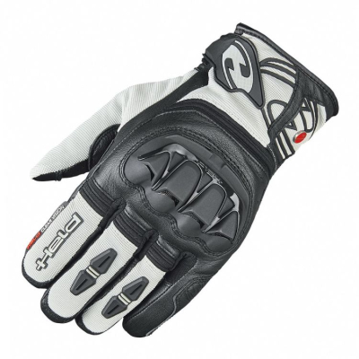 Held SAMBIA 2v1 GTX EVO pánské adventure rukavice