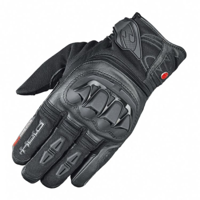 Held SAMBIA 2v1 GTX EVO pánské adventure rukavice