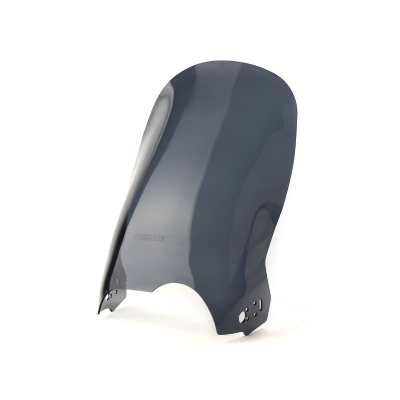 BMW R 1150 GS 2000-2003 Plexi cestovní