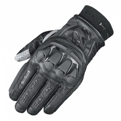 Held SAMBIA KTC letní adventure-enduro rukavice