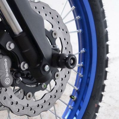 Rolny do vidlice pro Yamaha Tenere 700 19-21