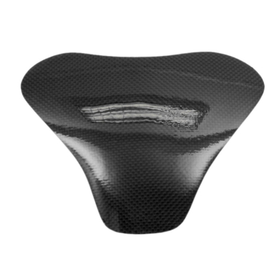 Ochrana nádrže pro R1, karbon. Original