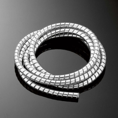 Highway Hawk Kryt kabelů/lanek 1,5mx6,2mm