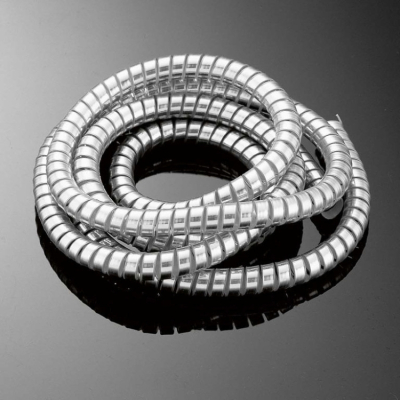 Highway Hawk Kryt kabelů/lanek, 1,5mx10,2mm