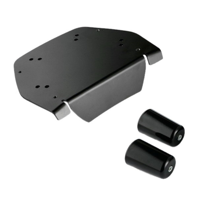 Montážní deska pro horní SCARABEO 250/300/400/500