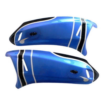 Difusery typ-7 Roberts GP new (sada)