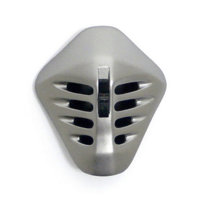 Větrák bradový TX-typ, Luster pro přilby Arai TOUR-X, TOUR-X 2, TOUR-X 3 (kus)