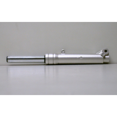 Vidlice pravá přední pro Yamaha YN50 NEOS. Original