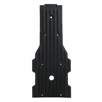 Ochranný spodní kryt motoru. Original