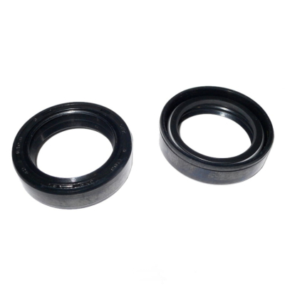 Gufera vidlic KYOTO 0029 (30x42x10.5)  pár