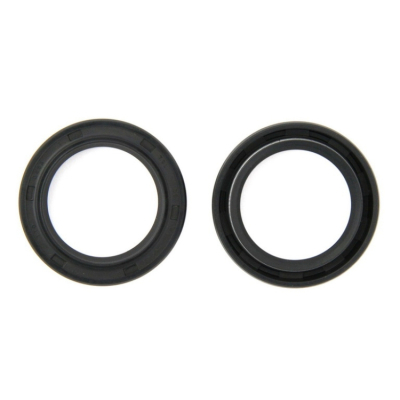 Gufera vidlic KYOTO 6027 (35x48x8/9.5)  pár