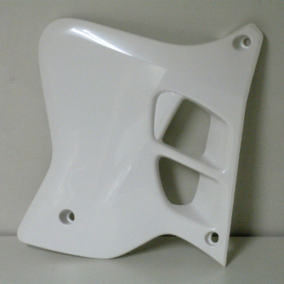 Náfuk - laple - pro Yamaha YZ250, YZ125 a WR250Z. Original