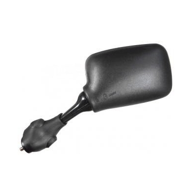 Zpětné zrcátko levé pro Kawasaki ZX-6 R Ninja