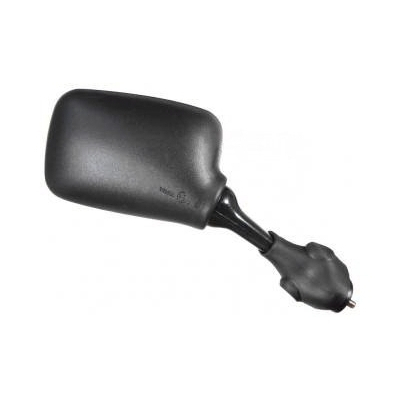 Zpětné zrcátko pravé pro Kawasaki ZX-6 R Ninja