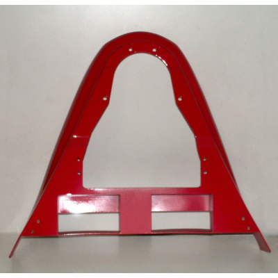 Přední plast pro Yamaha VX500, 600, VMAX800. Original