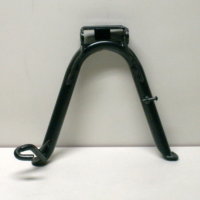 Centrální stojan pro Yamaha SR 125. Original