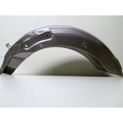 Zadní blatník pro Yamaha XV 250 VIRAGO. Original