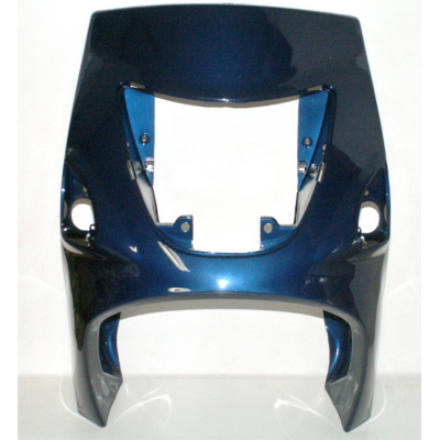 Přední kapota pro Yamaha YE50 Zest, Roller, MBK YE50 Evolis. Original