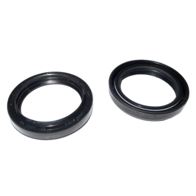 Gufera vidlic KYOTO (41x53x8/10.5)  pár