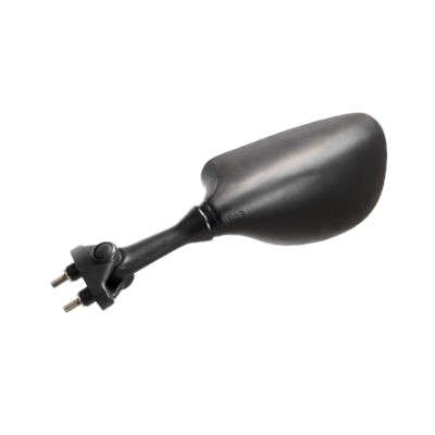 Zpětné zrcátko levé pro Kawasaki ZX-6 R/RR Ninja