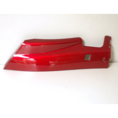 Spodní boční kapotáž pro skútr Yamaha YP125 Majesty, levá