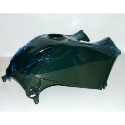 Plastový kryt nádrže pro ATV Yamahu YFM400, 450 KODIAK. Original