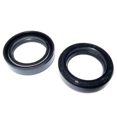 Gufera vidlic KYOTO (31x43x10)  pár