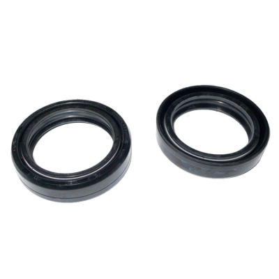 Gufera vidlic KYOTO (37x50x11)  pár