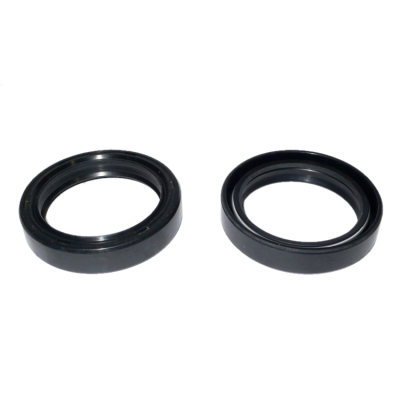 Gufera vidlic KYOTO (41x53x10.5)  pár