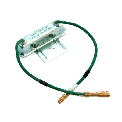 Cívka KYMCO GRAN DINK 250 / BET  WIN / PEOPLE / YUP 250 ( 5W- 10,2 OHM)