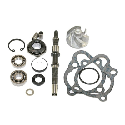 Opravná sada vodního čerpadla KYMCO DINK 125-150 4T