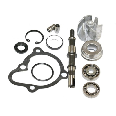 Opravná sada vodního čerpadla KYMCO DINK 250 4T