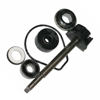 Opravná sada vodního čerpadla YAMAHA MAJESTY 400 (04-08) / MAJESTY ABS 400 (07-08)