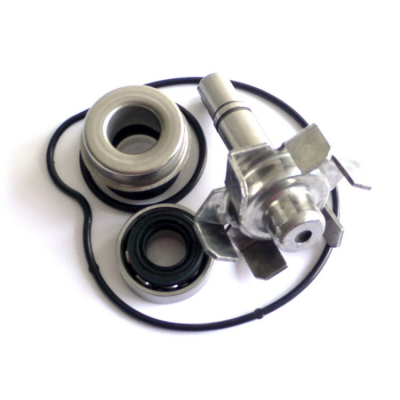 Opravná sada vodního čerpadla YAMAHA T-MAX 500 (04-08)