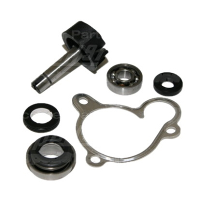 Opravná sada vodního čerpadla YAMAHA MAJESTY 250 (00-03)