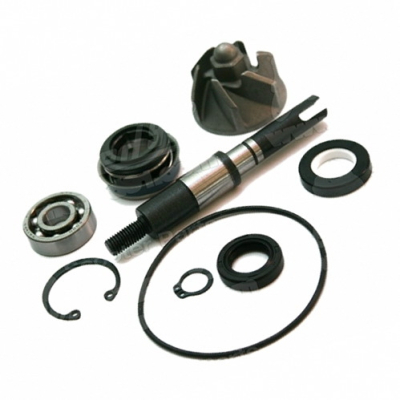 Opravná sada vodního čerpadla HONDA SH 125-150 (01-08) / CHIOCCIOLA 125-150 (00-06)