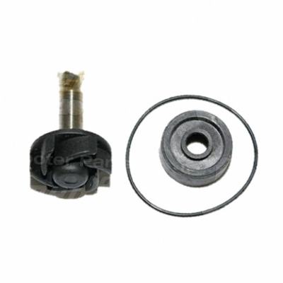 Opravná sada vodního čerpadla YAMAHA MAJESTY 125 (98-09) / MAJESTY 150 (00-02) / MAJESTY 180 (03-06) / MBK SKYLINER 125 (98-03) 