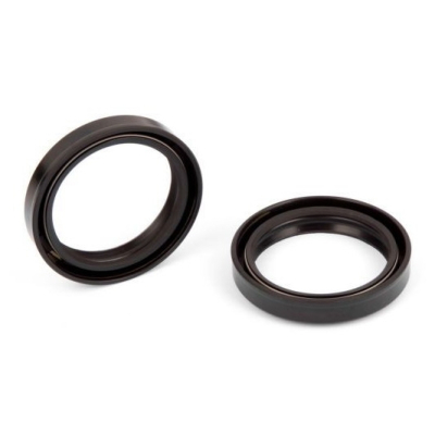 Gufera vidlic KYOTO (48*58*8.5/10.5)  pár