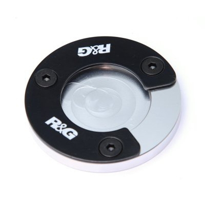 Rozšíření bočního stojánku RG Racing pro KTM 690 Duke '12-/ 990 SMT/990 1190 ADV '13-