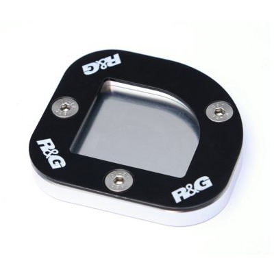 Rozšíření bočního stojánku RG Racing pro BMW F700GS '13-