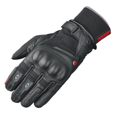 Held SCORE KTC GORE-TEX pánské cestovní rukavice pod rukávy