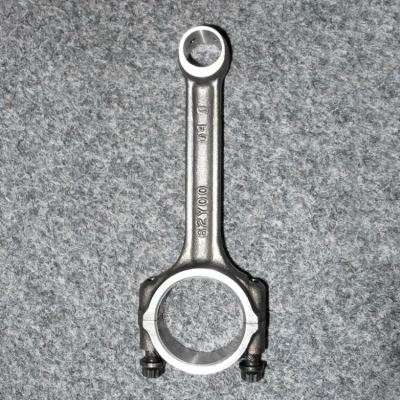 Ojnice pro lodní motor Yamaha F50, F25, F40